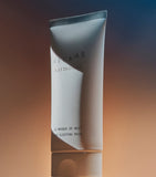 NEURAÉ Harmonie sleeping mask 60ml (British brand)
