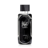 Superdrug Lattafa Hayaati Eau de Parfum Fresh Fragrance 100ml- Buy online at McGrocer