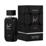 Lattafa Hayaati Perfume 100ml, UK version
