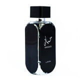 Lattafa Hayaati Perfume 100ml, UK version