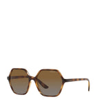 Vogue Injected sunglasses tinted lenses, UK version