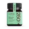 Egmont Honey Manuka Honey 250 MGO 500g