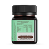 Egmont Honey Manuka Honey 250 MGO 500g