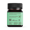Egmont Honey Manuka Honey 250 MGO 500g