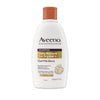 Aveeno oat milk blend shampoo 300ml - British product