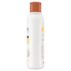 Aveeno oat milk blend shampoo 300ml - British product