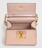 Valentino Garavani VSLING mini top-handle bag - British product