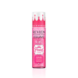 Superdrug Revlon Professional Equave Kids Princess Detangling Conditioner 200ml- Buy online at McGrocer