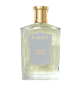 Harrods Floris Purple Memoire Eau de Parfum 100ml- Buy online at McGrocer