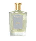 Floris Purple Memoire eau de parfum 100ml, imported from the UK