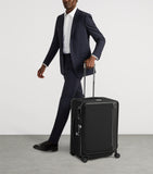 Tumi Arrivé Medium suitcase 66cm, UK version