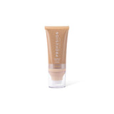 Profusion Cosmetics Illuminating Skin Tint Beige (British brand)