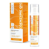 Superdrug Vianek Eye Cream with Q10 2% 15ml- Buy online at McGrocer