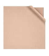 Harrods Bvlgari Silk Lettere Maxi Scarf 140cm x 140cm- Buy online at McGrocer