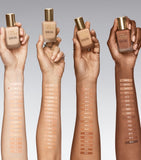 Estée Lauder Double Wear Matte Foundation SPF 10 - British product