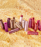Fresh Sugar Lip Treatment 4.3 g - British product