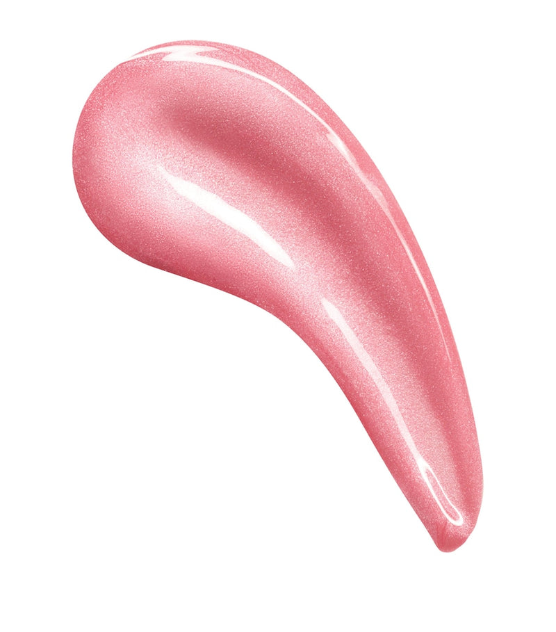 Rodial Blush Drops 15ml, imported from the UK
