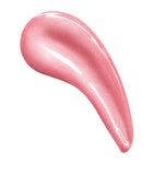 Rodial Blush Drops 15ml, imported from the UK