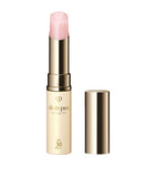 Clé de Peau Beauté lip treatment SPF 30 4g - British product