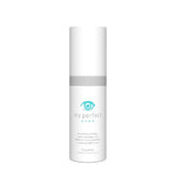 Superdrug The Perfect Cosmetics Company My Perfect Eyes Eye Cream 20ml- Buy online at McGrocer