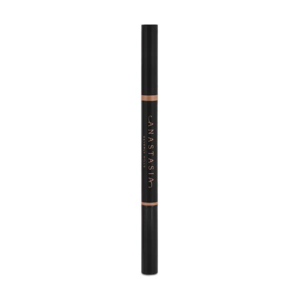 Anastasia Beverly Hills Brow Definer Pencil Soft Brown - British product