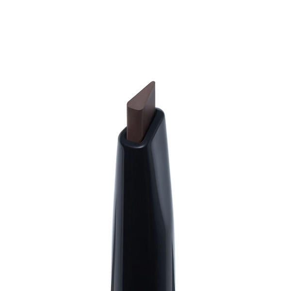 Anastasia Beverly Hills Brow Definer Pencil Soft Brown - British product