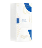 Ex Nihilo Exalt Perfumed Hair Mist 100ml, imported from the UK