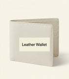 Mulberry Farringdon leather card wallet, imported from the UK