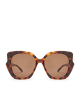Harrods LOEWE Thin Fantasy Sunglasses- Buy online at McGrocer