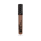 Superdrug L.A. Colors Matte Liquid Lip Color Smashing 4g- Buy online at McGrocer