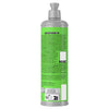 Bed Head Curls Rock Shampoo 400ml - British product
