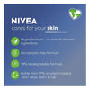 NIVEA Brightening Micellar Water with 5% Serum 400ml, imported from the UK