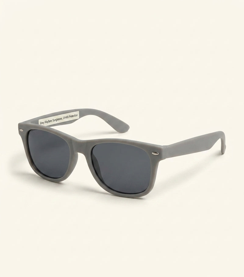 Balenciaga Nano Sunglasses acetate frames, imported from the UK