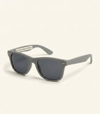 Balenciaga Nano Sunglasses acetate frames, imported from the UK