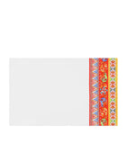 Dolce&Gabbana Casa Carretto pillowcases 50cm x 80cm - British product