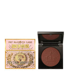 Pat McGrath Labs Divine Bronzer 9.5g, UK version