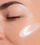Clarins Bright Plus Advanced Brightening Serum 30ml - British product