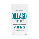 Holland & Barrett NaturesPlus Collagen Peptides Powder with Vitamin C 280g- Buy online at McGrocer
