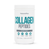 NaturesPlus collagen peptides powder with vitamin C 280g (British brand)