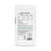 NaturesPlus collagen peptides powder with vitamin C 280g (British brand)