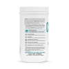 NaturesPlus collagen peptides powder with vitamin C 280g (British brand)