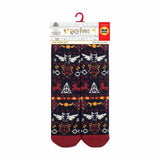 Heat Holders Harry Potter thermal socks one size, imported from the UK