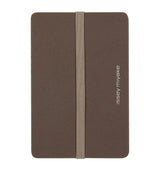 Harrods Moleskine Miyake Design Studio Business Card Holder Notebook- Buy online at McGrocer