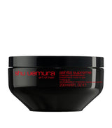 Harrods Shu Uemura Ashita Supreme Intense Revitalisation Hair Mask 200ml- Buy online at McGrocer