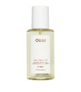 Harrods Hair and Body Mist with Dragon Fruit and Orange Blossom Scent 236ml- Buy online at McGrocer
