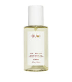 Ouai hair and body mist with dragon fruit and orange blossom scent 236ml, imported from the UK