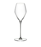 Riedel Rosé wine glasses 347ml, imported from the UK