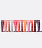 U Beauty Plasma lip compound 15ml (British brand)