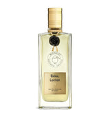 Harrods Nicolaï Baïkal Leather Eau de Parfum Intense (100ml)- Buy online at McGrocer