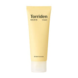 Superdrug Torriden Solid In Ceramide Cream 70ml- Buy online at McGrocer